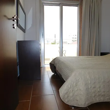 Villa Nicole Protaras
